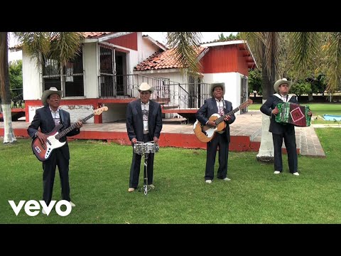 Hermanos Banda De Salamanca - Anillo Grabado