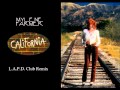 Mylène Farmer - California (L.A.P.D. Club Remix ...
