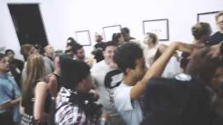 Keith Jenkins Hunnit dollas