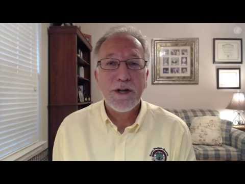 Effective Interviewing, Interview Planning thumbnail