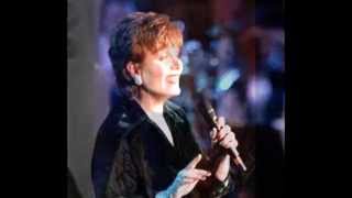 Maureen McGovern The Morning After ALTERNATIVE VERSION