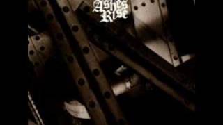 From Ashes Rise - High On The Media Fix