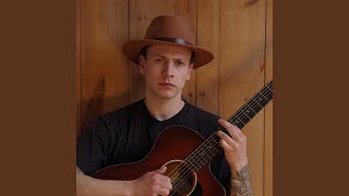 I Only Cry When I'm Drunk