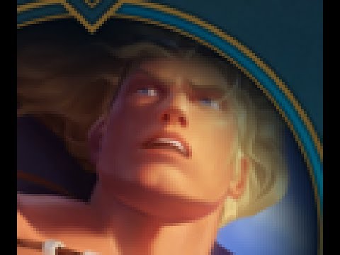 SickMotion - Taric 1v9