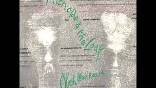 Renaldo And The Loaf - Medical Man