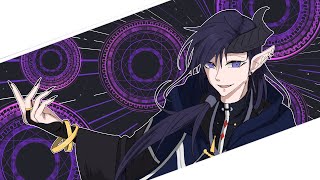 【タガタメ】（テスト）サ終前の最後のガチャ配信（本番明日！）