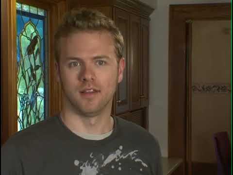 Remove wallpaper in hours,  not days.