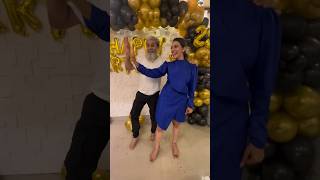 Download lagu Akshara Singh Ka New Short Whatsapp Status Video mp3
