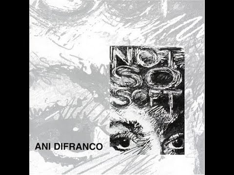 Small World - Ani Di Franco