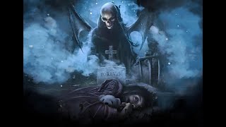 Avenged Sevenfold - Save Me (Acoustic Version)