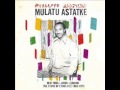 Mulatu Astatke - New York-Addis-London [Full Album]