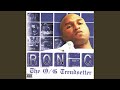 Go Moma feat. Too $hort