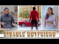 Disable Boyfriend | Sanju Sehrawat 2.0 | Short Film