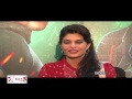 Roy Shooting Turns Out To Be A Special Experience For Jacqueline Fernandez BT