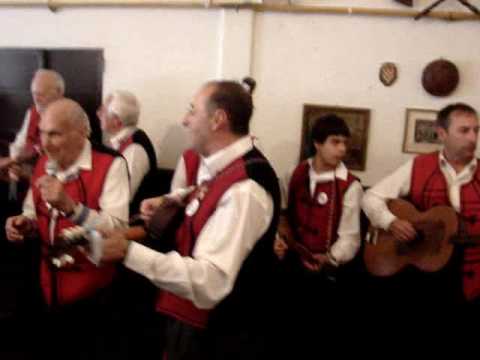 Conmemoracion de Stjepan Radic 2009 - 15