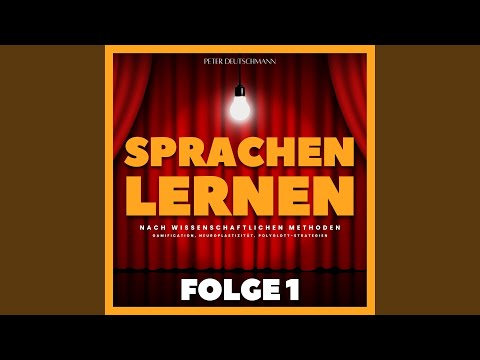 Deine Hauptquelle finden: Lernsystem und Ressourcenaufbau