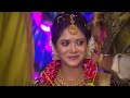 Sandhya Raagam Full Ep 359 Janaki Sandhya Maya Zee Tamil