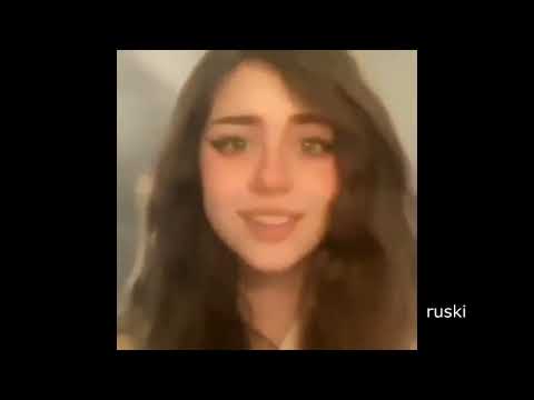 rise and shine mr freeman