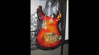 Nirvana~Run Rabbit Run (The Smack)