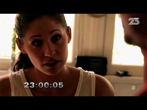 Olivier Lambert "Mauvaises Rencontres" S1E09