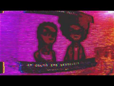 3πδ x Mόικ - Yuri Boyka