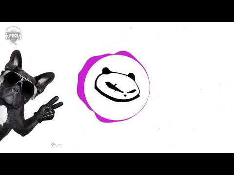 me llamo un pana que quiere formar el aleteo ❌ Djfer