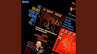 If I Ever Cease to Love You