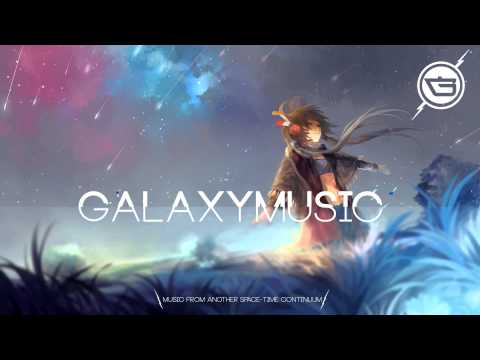 Vicetone feat. Jonny Rose - Stars (KDrew Remix)