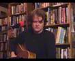 Forrest Whitlow - Frank - Live at Prospero's
