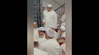 Download lagu AL HAWI mp3