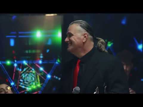 Lupco Jovanovski Bube - Војна и Љубов