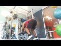 How to Get Big Calves and Run Faster - Donkey Calf Raises