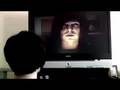 Greeley Estates - The Secret