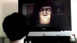 Greeley Estates - The Secret