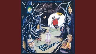 I Was Just Being Friendly