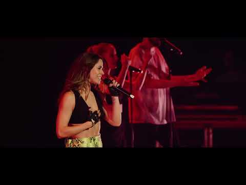 Ein Letztes Mal - Vanessa Mai