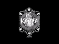 Kaliya MMXVI EP 2016 Full Album Deathgrind