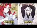 She Has To Bear A Child With Her Rival To Save The World From The Demon King Manhwa Recap