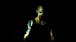 Powerstroke - Tearcollector онлайн