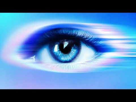 Gravagerz - Self Aware (Official Audio)