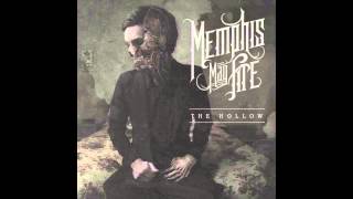 Memphis May Fire - The Reality (Drop Gb)