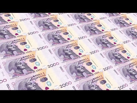 Realitete Ekonomike - Sfidat ekonomike të vitit 2023!