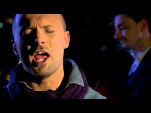 Edin Beganović Kazni me official