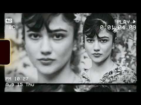 Ama Bana Dokunma Yaklaşma - Ceren Sagu @iiam_mahdi_ mix