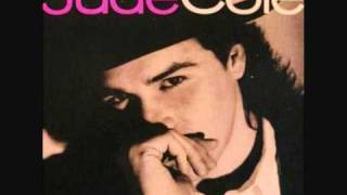 Jude Cole - Walls That Bend