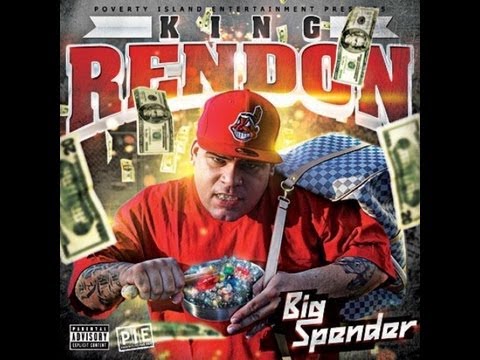 SXSW 2013 - KING RENDON,P.I.E,BUN B,TRAE DA TRUTH,WYCLEF JEAN,TRINIDAD JAMES,PUFF DADDY