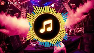 Download lagu DJ CIKICIKI BAMBAM x AMOR PROBIDO VIRAL TIKTOK REMIX FULL BASS 2020 mp3