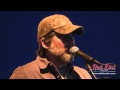 Chris Knight - "In The Meantime" - 2014 Calf Fry in Stillwater, OK