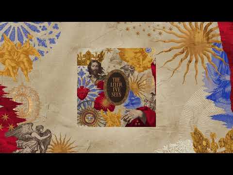 Thumbnail for All Things Right video