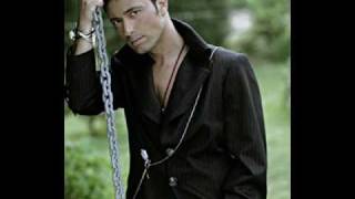 Mustafa Sandal  -  Gururumdan